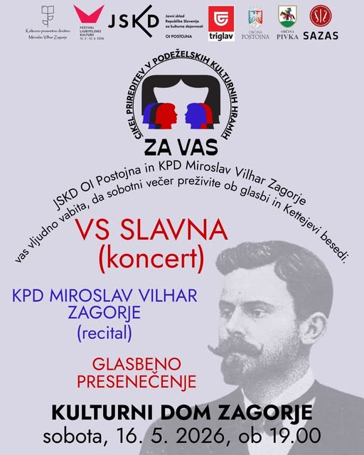 JSKD zagorje